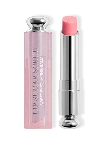 buy dior makeup nz|Dior lipstick farmers.